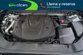 Volvo XC60 D5 R-Design Momentum AWD Aut. 220 Gris - thumbnail 36