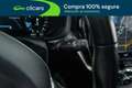 Volvo XC60 D5 R-Design Momentum AWD Aut. 220 Gris - thumbnail 23