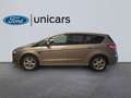 Ford S-Max Business Edition - 1.5 Ecoboost 150pk - prefecte s Beżowy - thumbnail 8
