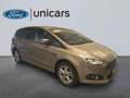 Ford S-Max Business Edition - 1.5 Ecoboost 150pk - prefecte s Beżowy - thumbnail 3