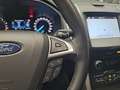 Ford S-Max Business Edition - 1.5 Ecoboost 150pk - prefecte s Beige - thumbnail 16