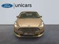 Ford S-Max Business Edition - 1.5 Ecoboost 150pk - prefecte s Beżowy - thumbnail 2