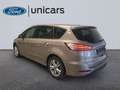 Ford S-Max Business Edition - 1.5 Ecoboost 150pk - prefecte s Beżowy - thumbnail 7