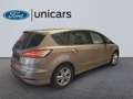 Ford S-Max Business Edition - 1.5 Ecoboost 150pk - prefecte s Beżowy - thumbnail 5