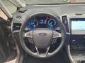 Ford S-Max Business Edition - 1.5 Ecoboost 150pk - prefecte s Beige - thumbnail 13