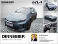 Kia XCeed 1.5T Spirit LED+Kamera+Navigation+SHZ Grau - thumbnail 1