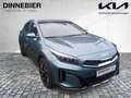 Kia XCeed 1.5T Spirit LED+Kamera+Navigation+SHZ Grau - thumbnail 4