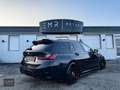 BMW 330 e xDrive Touring Aut. LCI, M-SPORTPAKET, WIDESC... Schwarz - thumbnail 9