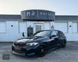 BMW 330 e xDrive Touring Aut. LCI, M-SPORTPAKET, WIDESC... Schwarz - thumbnail 1