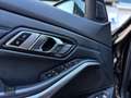 BMW 330 e xDrive Touring Aut. LCI, M-SPORTPAKET, WIDESC... Schwarz - thumbnail 17