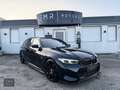 BMW 330 e xDrive Touring Aut. LCI, M-SPORTPAKET, WIDESC... Schwarz - thumbnail 5