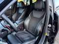 BMW 330 e xDrive Touring Aut. LCI, M-SPORTPAKET, WIDESC... Schwarz - thumbnail 23