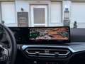 BMW 330 e xDrive Touring Aut. LCI, M-SPORTPAKET, WIDESC... Schwarz - thumbnail 29