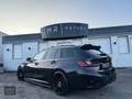 BMW 330 e xDrive Touring Aut. LCI, M-SPORTPAKET, WIDESC... Schwarz - thumbnail 6