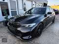 BMW 330 e xDrive Touring Aut. LCI, M-SPORTPAKET, WIDESC... Schwarz - thumbnail 3