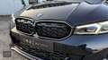 BMW 330 e xDrive Touring Aut. LCI, M-SPORTPAKET, WIDESC... Schwarz - thumbnail 13