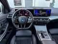 BMW 330 e xDrive Touring Aut. LCI, M-SPORTPAKET, WIDESC... Schwarz - thumbnail 20