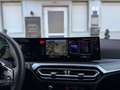 BMW 330 e xDrive Touring Aut. LCI, M-SPORTPAKET, WIDESC... Schwarz - thumbnail 28