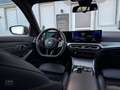 BMW 330 e xDrive Touring Aut. LCI, M-SPORTPAKET, WIDESC... Schwarz - thumbnail 21