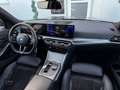 BMW 330 e xDrive Touring Aut. LCI, M-SPORTPAKET, WIDESC... Schwarz - thumbnail 22