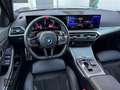 BMW 330 e xDrive Touring Aut. LCI, M-SPORTPAKET, WIDESC... Schwarz - thumbnail 19