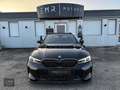 BMW 330 e xDrive Touring Aut. LCI, M-SPORTPAKET, WIDESC... Schwarz - thumbnail 4