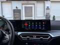 BMW 330 e xDrive Touring Aut. LCI, M-SPORTPAKET, WIDESC... Schwarz - thumbnail 31
