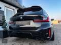 BMW 330 e xDrive Touring Aut. LCI, M-SPORTPAKET, WIDESC... Schwarz - thumbnail 14