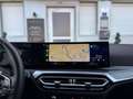 BMW 330 e xDrive Touring Aut. LCI, M-SPORTPAKET, WIDESC... Schwarz - thumbnail 30