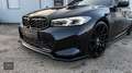 BMW 330 e xDrive Touring Aut. LCI, M-SPORTPAKET, WIDESC... Schwarz - thumbnail 11