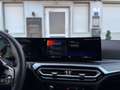 BMW 330 e xDrive Touring Aut. LCI, M-SPORTPAKET, WIDESC... Schwarz - thumbnail 32