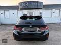 BMW 330 e xDrive Touring Aut. LCI, M-SPORTPAKET, WIDESC... Schwarz - thumbnail 8