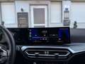 BMW 330 e xDrive Touring Aut. LCI, M-SPORTPAKET, WIDESC... Schwarz - thumbnail 27