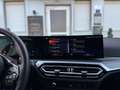 BMW 330 e xDrive Touring Aut. LCI, M-SPORTPAKET, WIDESC... Schwarz - thumbnail 33