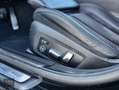 BMW 330 e xDrive Touring Aut. LCI, M-SPORTPAKET, WIDESC... Schwarz - thumbnail 24