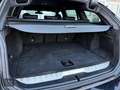 BMW 330 e xDrive Touring Aut. LCI, M-SPORTPAKET, WIDESC... Schwarz - thumbnail 15