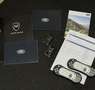 Land Rover Range Rover Sport 2.0 Si4 PHEV HSE Dynamic 404 Negro - thumbnail 15