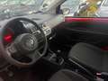 Volkswagen up! take up! Klima/elekt. Fensterheber/TÜV/8Fach Rot - thumbnail 11