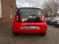 Volkswagen up! take up! Klima/elekt. Fensterheber/TÜV/8Fach Rot - thumbnail 4