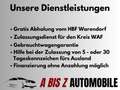 Volkswagen up! take up! Klima/elekt. Fensterheber/TÜV/8Fach Rot - thumbnail 15