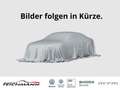 Volkswagen Touareg V6 TDI BMT 4Motion R-Line ''Interieur'' Blanc - thumbnail 1