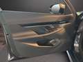 BMW 520 d xDrive Touring MSport NP84729,- LiveCockpitProfe Gris - thumbnail 17