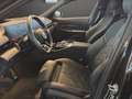 BMW 520 d xDrive Touring MSport NP84729,- LiveCockpitProfe Gris - thumbnail 9