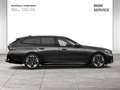 BMW 520 d xDrive Touring M-Sportpaket NP 84.729,- Grigio - thumbnail 8