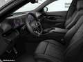 BMW 520 d xDrive Touring M-Sportpaket NP 84.729,- Grigio - thumbnail 3
