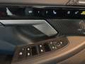 BMW 520 d xDrive Touring MSport NP84729,- LiveCockpitProfe Gris - thumbnail 16