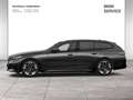 BMW 520 d xDrive Touring M-Sportpaket NP 84.729,- Grigio - thumbnail 5