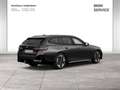 BMW 520 d xDrive Touring M-Sportpaket NP 84.729,- Grigio - thumbnail 2