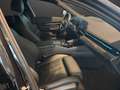 BMW 520 d xDrive Touring MSport NP84729,- LiveCockpitProfe Gris - thumbnail 18