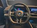 BMW 520 d xDrive Touring MSport NP84729,- LiveCockpitProfe Gris - thumbnail 11